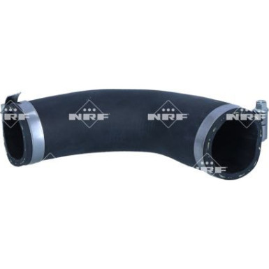 NRF Ladeluftschlauch EASY FIT 166196