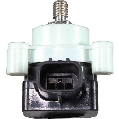 Metzger Sensor, Leuchtweitenregulierung 0901544