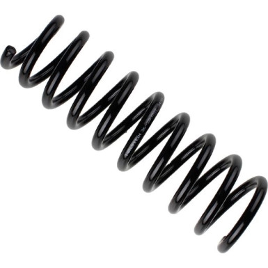 Bilstein Fahrwerksfeder BILSTEIN - B3 Serienersatz (Federn) 36-283927