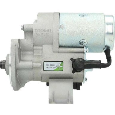 940.503.092.050 Starter +Line Original 940.503.092.050 Starter +Line Original