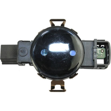 Metzger Regensensor 0901207