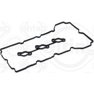 Elring | Dichtung, Zylinderkopfhaube | 082.300