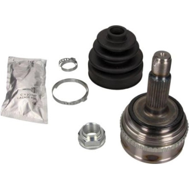 49-1252 Gelenksatz, Antriebswelle