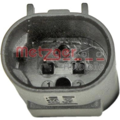 0900944 Sensor, Raddrehzahl ORIGINAL ERSATZTEIL