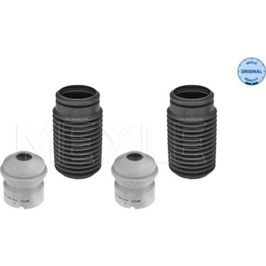 Meyle Staubschutzsatz, Stoßdämpfer MEYLE-ORIGINAL-KIT: Better solution for you 714 640 0016
