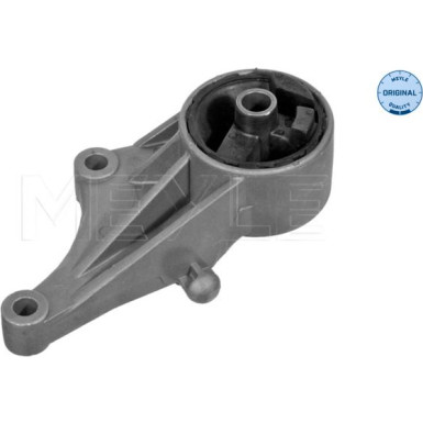 614 684 0014 Lagerung, Motor MEYLE-ORIGINAL: True to OE.