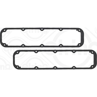 834.460 Dichtungssatz, Zylinderkopfhaube