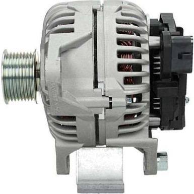 PSH | Generator | 906.502.100.010