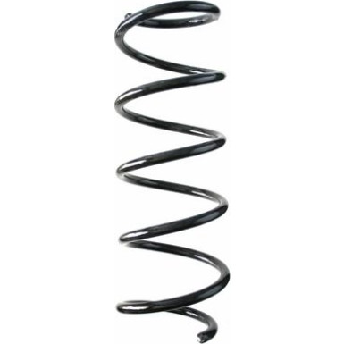 87138 Fahrwerksfeder