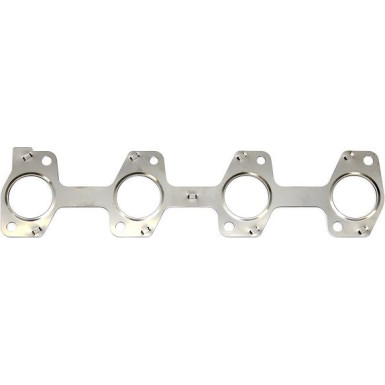 225.260 Dichtung, Abgaskrümmer