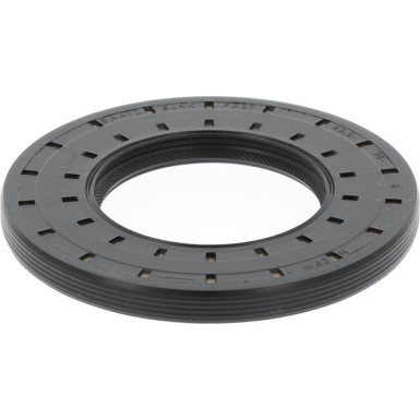 01034130B Wellendichtring, Verteilergetriebe