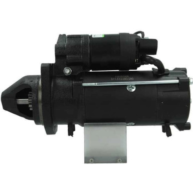 PSH | Starter | 511.513.093.090 PSH | Starter | 511.513.093.090