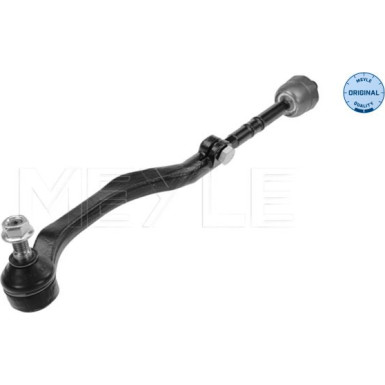 Meyle Spurstange MEYLE-ORIGINAL: True to OE 316 030 0022