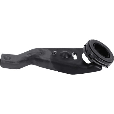 3189 000 021 Ausrücklager