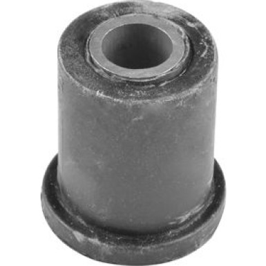 00220335 Lagerung, Blattfeder