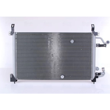 94424 Kondensator, Klimaanlage