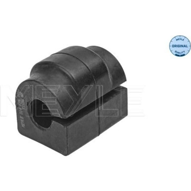 Meyle Lagerung, Stabilisator MEYLE-ORIGINAL: True to OE 314 715 0012 Meyle Lagerung, Stabilisator MEYLE-ORIGINAL: True to OE 314 715 0012
