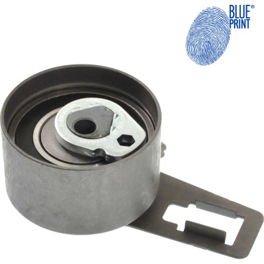 ADG07646 Spannrolle, Zahnriemen