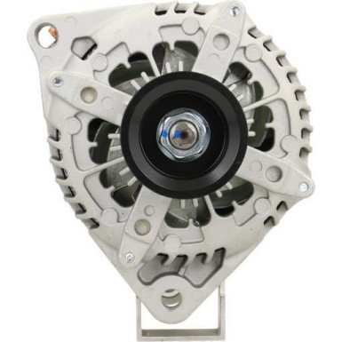 PSH | Generator | 595.957.200.050