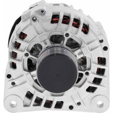 8EL 011 710-901 Generator