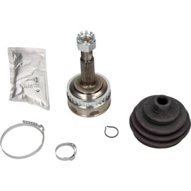 49-0179 Gelenksatz, Antriebswelle 49-0179 Gelenksatz, Antriebswelle