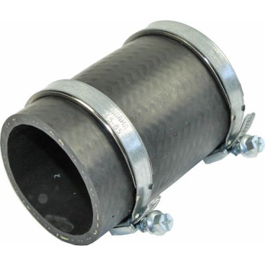 2400248 Ladeluftschlauch COMPETENCE KIT