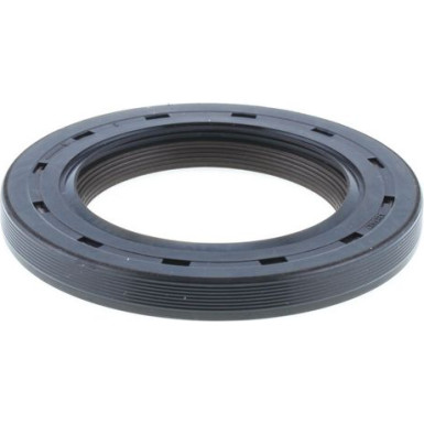 20035727B Wellendichtring, Kurbelwelle 20035727B Wellendichtring, Kurbelwelle
