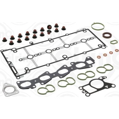 789.720 Dichtungssatz, Zylinderkopf