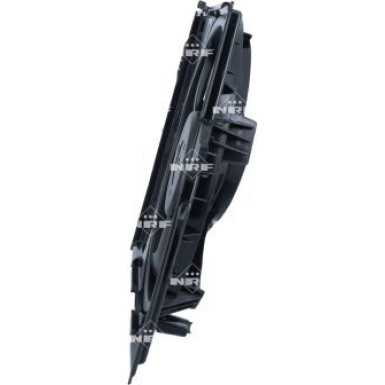 47212 Lüfter, Motorkühlung