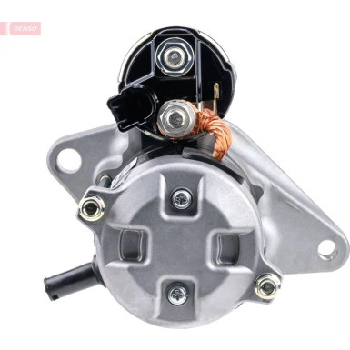 DSN931 Starter