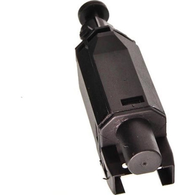 21-0118 Bremslichtschalter