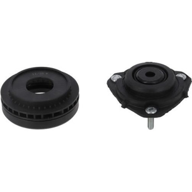 Monroe | Federbeinstützlager | MK183 Monroe | Federbeinstützlager | MK183