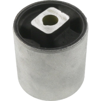 829 0009 10 Lagerung, Lenker