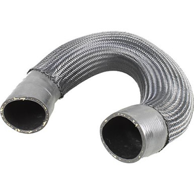 2400654 Ladeluftschlauch 2400654 Ladeluftschlauch