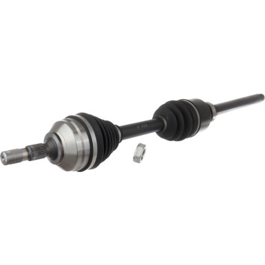 SKF | Antriebswelle | VKJC 8360