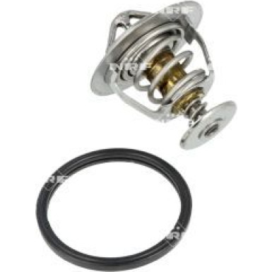 725088 Thermostat, Kühlmittel EASY FIT