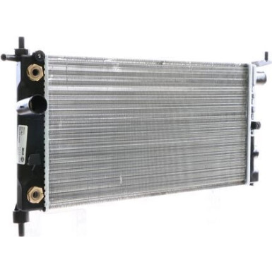 CR 269 000S Kühler, Motorkühlung BEHR