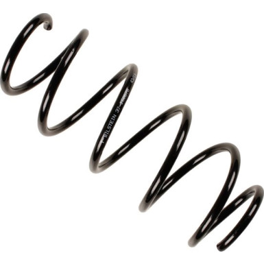 Bilstein Fahrwerksfeder BILSTEIN - B3 Serienersatz (Federn) 37-160678