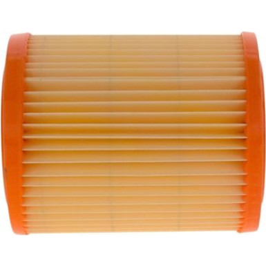 BOSCH F 026 400 061 Luftfilter