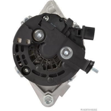 J5112186 Generator J5112186 Generator