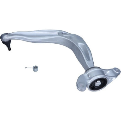 72-3513 Lenker, Radaufhängung