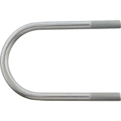 FEBI BILSTEIN 07198 Halter, Stabilisatorlagerung