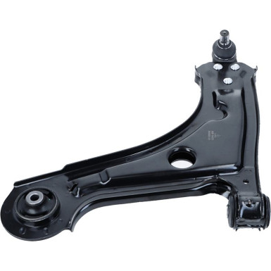 36680 01 Lenker, Radaufhängung