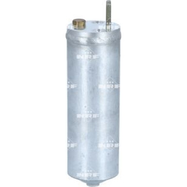 NRF | Trockner, Klimaanlage | 33256