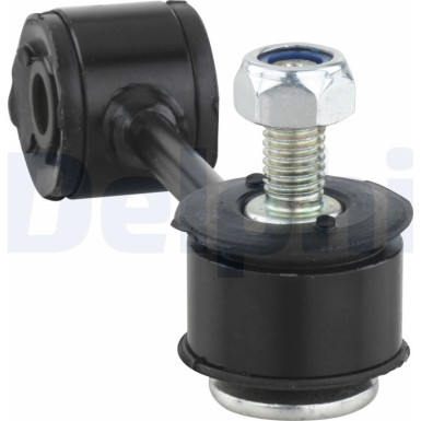 TC2051 Stange/Strebe, Stabilisator