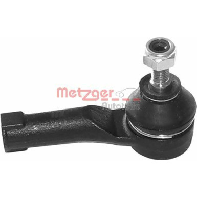 54033802 Spurstangenkopf COMPETENCE KIT