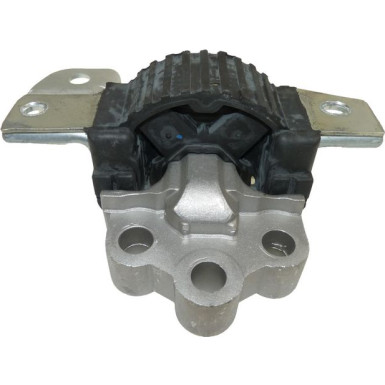 80001800 Lagerung, Motor