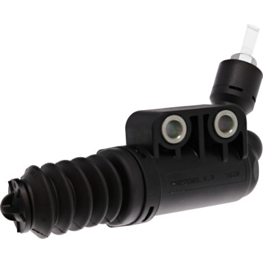 Valeo | Nehmerzylinder, Kupplung | 874795
