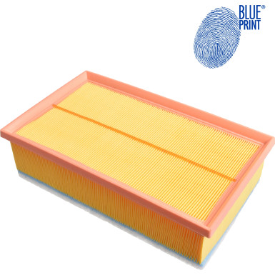 Blue Print | Luftfilter | ADP152226