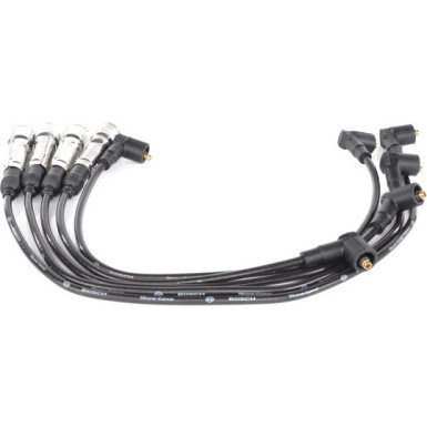 0 986 356 357 Zündleitungssatz